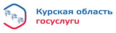 Logo-РПГМУ Курской области